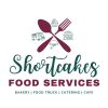 Shortcakes Food Services