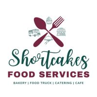 Shortcakes Food Services